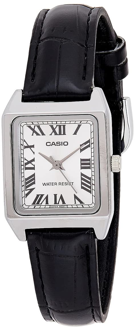 cartier watch dupes|duplicate cartier tank watch.